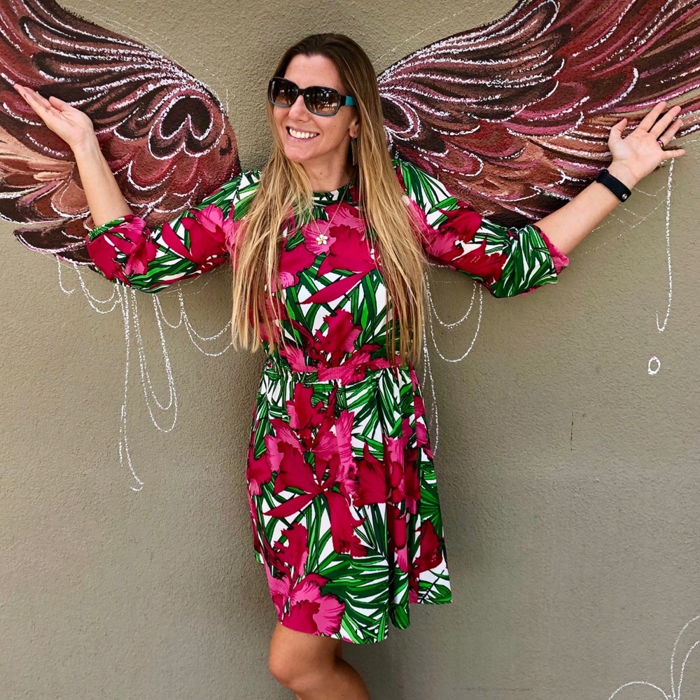 Michael Kors Dress
